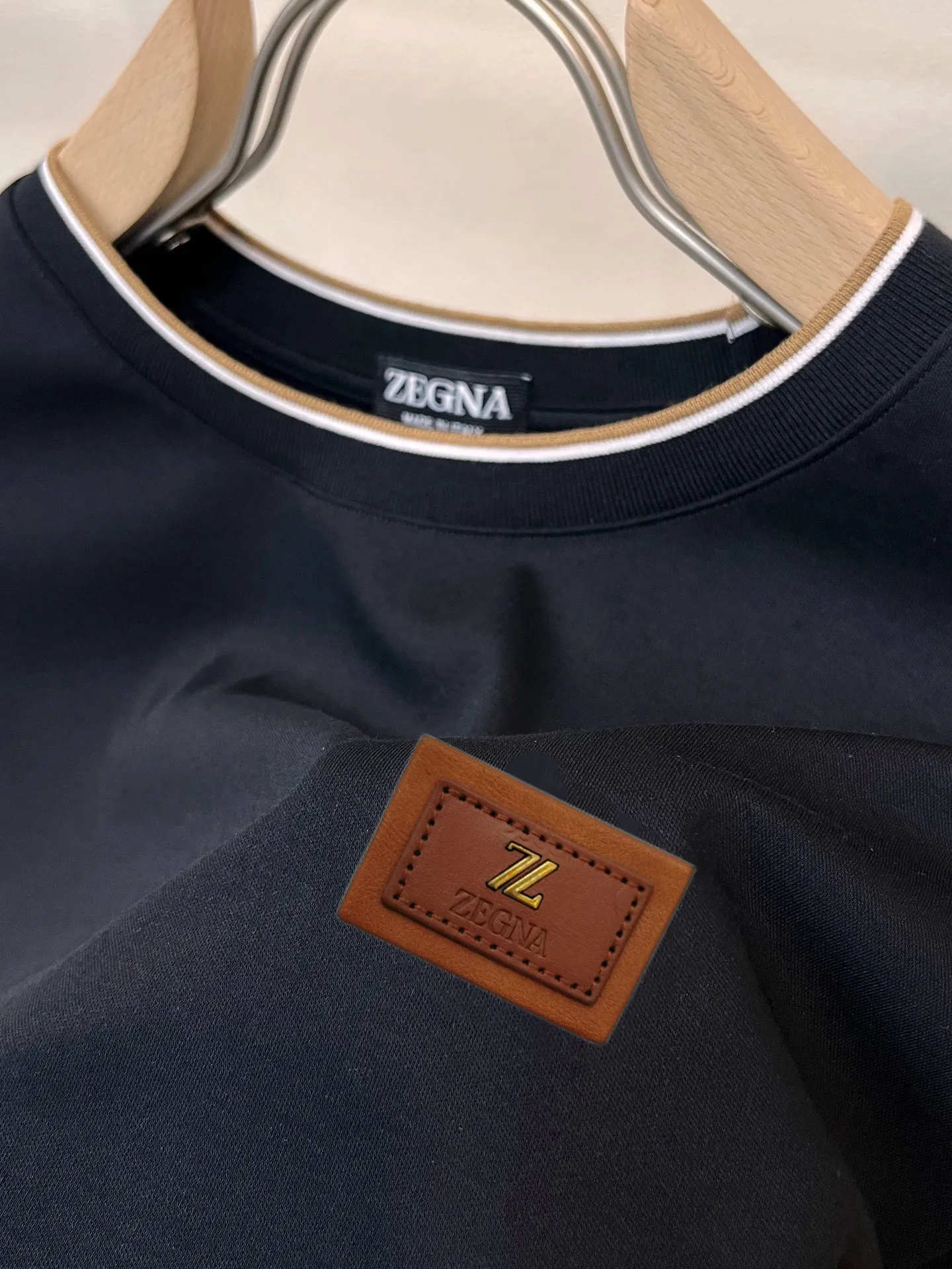 ， New Arrival Original T Hot Sale Versatile Premium Quality logo Breathable 。Size：M-4XL（ )